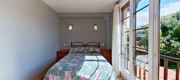 3 bedrooms Townhouse in Santillana del Mar, Spain No. 175217 32