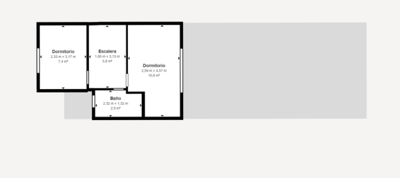 3 bedrooms Townhouse in Santillana del Mar, Spain No. 175217 42