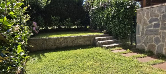 3 bedrooms Townhouse in Santillana del Mar, Spain No. 175217 2