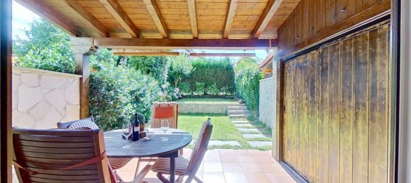 3 bedrooms Townhouse in Santillana del Mar, Spain No. 175217 8