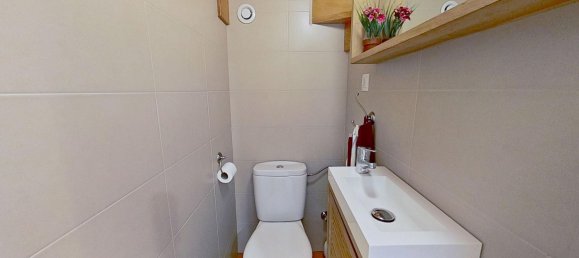 3 bedrooms Townhouse in Santillana del Mar, Spain No. 175217 15