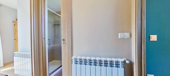 3 bedrooms Townhouse in Santillana del Mar, Spain No. 175217 20