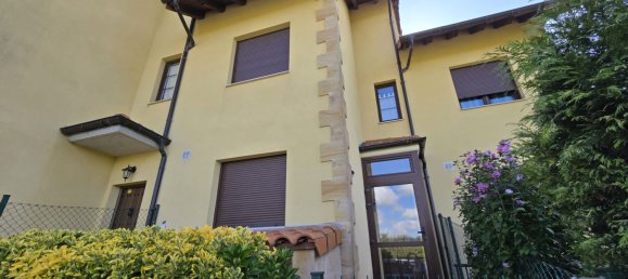 3 bedrooms Townhouse in Santillana del Mar, Spain No. 175217 45