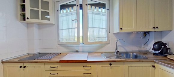 3 bedrooms Townhouse in Santillana del Mar, Spain No. 175217 14