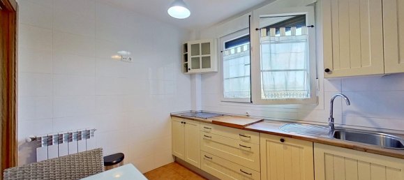 3 bedrooms Townhouse in Santillana del Mar, Spain No. 175217 13