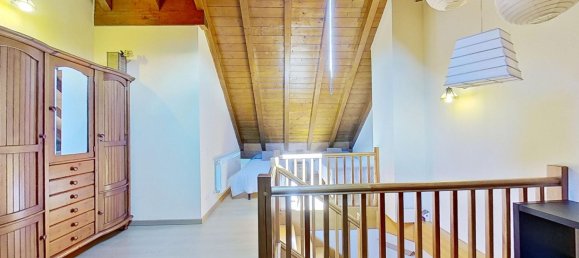 3 bedrooms Townhouse in Santillana del Mar, Spain No. 175217 39