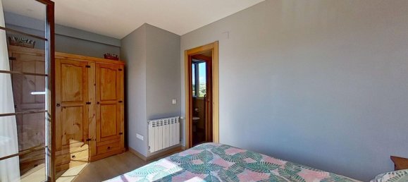 3 bedrooms Townhouse in Santillana del Mar, Spain No. 175217 34