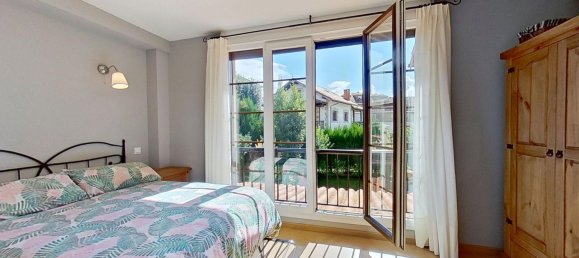 3 bedrooms Townhouse in Santillana del Mar, Spain No. 175217 31