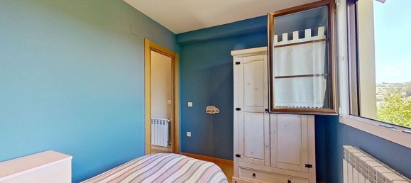 3 bedrooms Townhouse in Santillana del Mar, Spain No. 175217 23