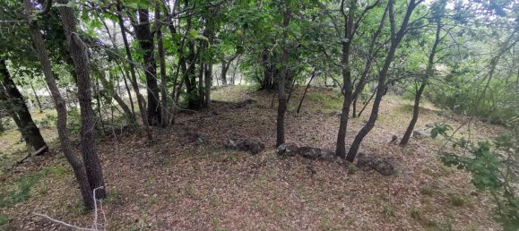 استوديو في Linguaglossa, Italy رقم 83216 20