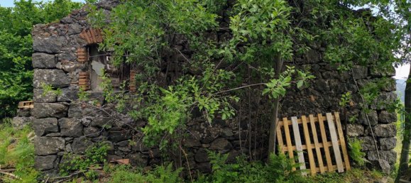 استوديو في Linguaglossa, Italy رقم 83216 26