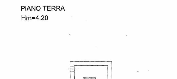 استوديو في Linguaglossa, Italy رقم 83216 33