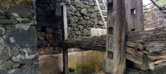 استوديو في Linguaglossa, Italy رقم 83216 31