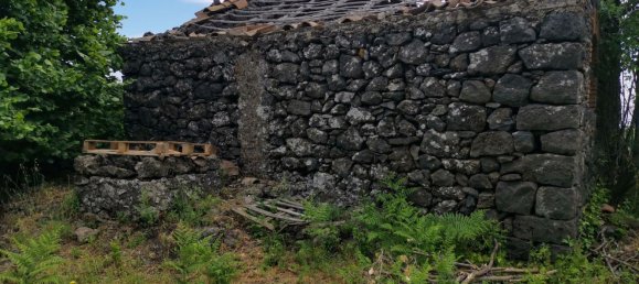 استوديو في Linguaglossa, Italy رقم 83216 6