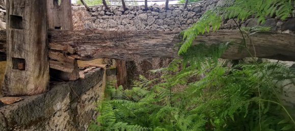 استوديو في Linguaglossa, Italy رقم 83216 30