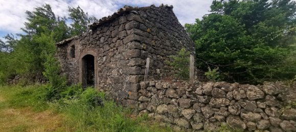 استوديو في Linguaglossa, Italy رقم 83216 3