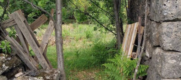 استوديو في Linguaglossa, Italy رقم 83216 28