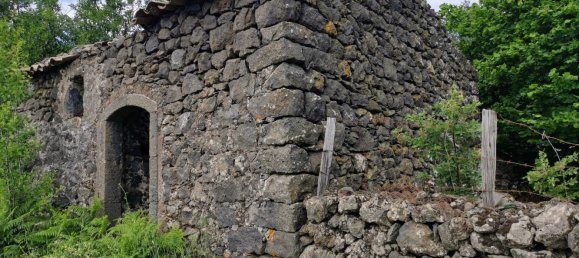 استوديو في Linguaglossa, Italy رقم 83216 2