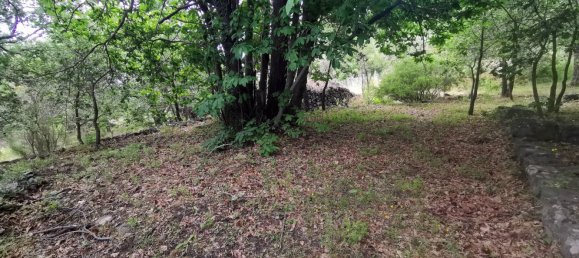 استوديو في Linguaglossa, Italy رقم 83216 19