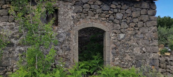 استوديو في Linguaglossa, Italy رقم 83216 7