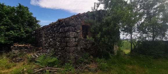 استوديو في Linguaglossa, Italy رقم 83216 4