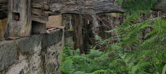 استوديو في Linguaglossa, Italy رقم 83216 29