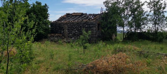 استوديو في Linguaglossa, Italy رقم 83216 8