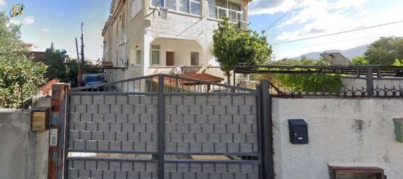 Apartamento de 4 divisões em Carini, Italy N.º 50938 10