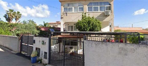 Apartamento de 4 divisões em Carini, Italy N.º 50938 25