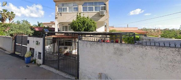 Apartamento de 4 divisões em Carini, Italy N.º 50938 24