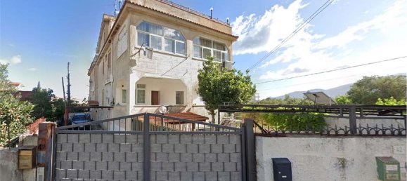 Apartamento de 4 divisões em Carini, Italy N.º 50938 18