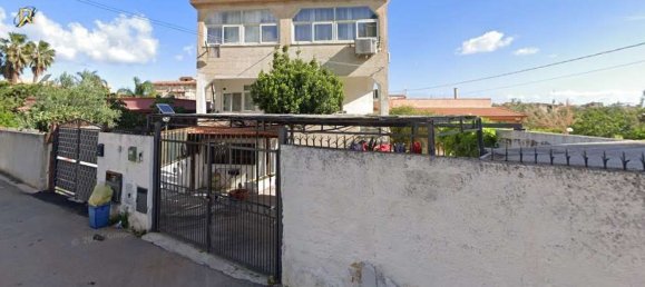 Apartamento de 4 divisões em Carini, Italy N.º 50938 14