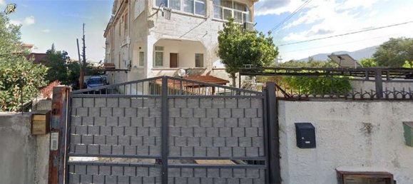 Apartamento de 4 divisões em Carini, Italy N.º 50938 20