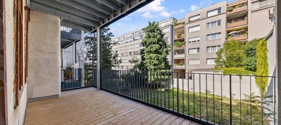 Apartamento T1 em Ottakring, Austria N.º 229266 8