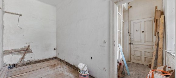 Apartamento T1 em Ottakring, Austria N.º 229266 7