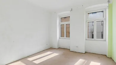 Apartamento T1 em Ottakring, Austria N.º 229266