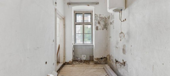 Apartamento T1 em Ottakring, Austria N.º 229266 5