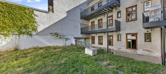 Apartamento T1 em Ottakring, Austria N.º 229266 9