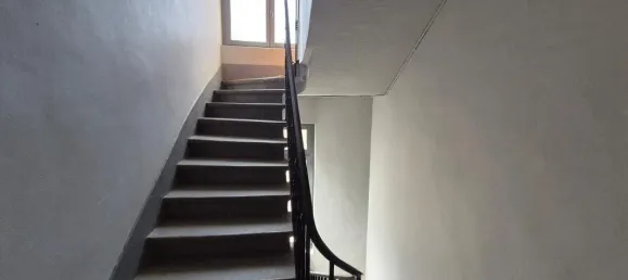 2 bedrooms Duplex in Saint-Etienne, France No. 351097 20