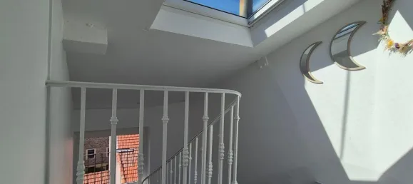 2 bedrooms Duplex in Saint-Etienne, France No. 351097 16