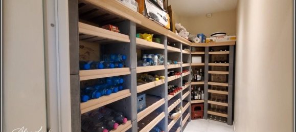 Casa T4 em Wancourt, France N.º 186734 19