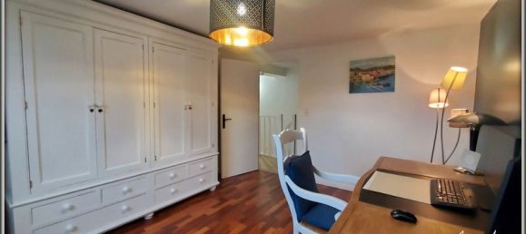 Casa T4 em Wancourt, France N.º 186734 14