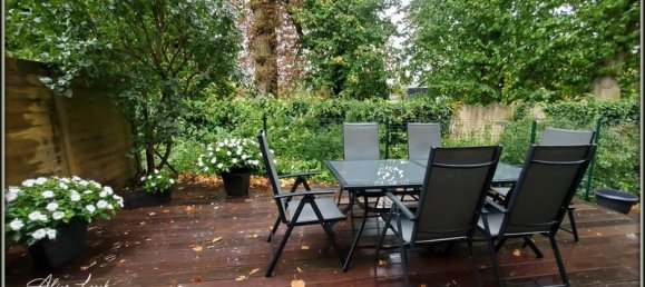 Casa T4 em Wancourt, France N.º 186734 2