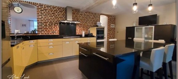 Casa T4 em Wancourt, France N.º 186734 4