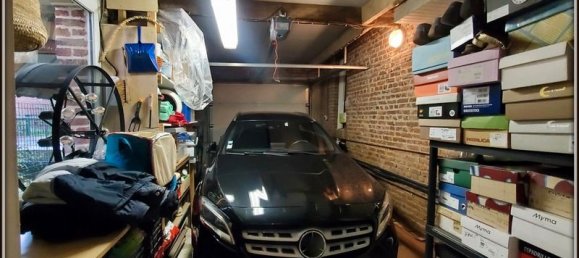 Casa T4 em Wancourt, France N.º 186734 20