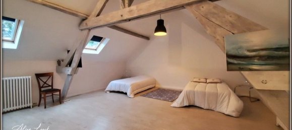 Casa T4 em Wancourt, France N.º 186734 7