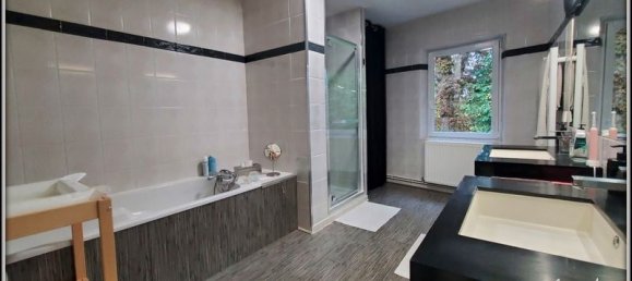 Casa T4 em Wancourt, France N.º 186734 15