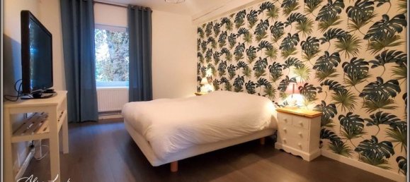 Casa T4 em Wancourt, France N.º 186734 5