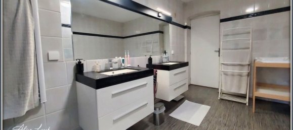 Casa T4 em Wancourt, France N.º 186734 6