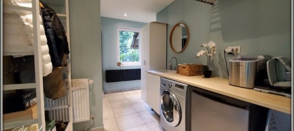 Casa T4 em Wancourt, France N.º 186734 16